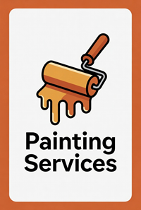 Business Logo